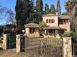 Villa Helios