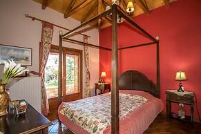 Villa Helios