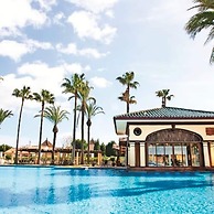 Hotel Inmood San Roque