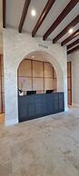 Hotel Inmood San Roque