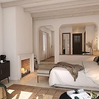 Hotel Inmood San Roque
