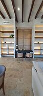 Hotel Inmood San Roque