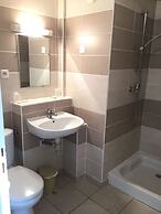 Hotel De Bretagne - Fougeres