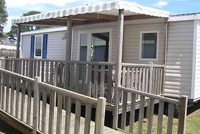 Camping Park Er Lann