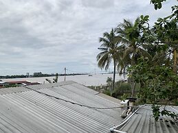 Island Homestay