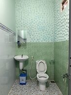 Island Homestay