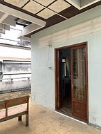 Island Homestay