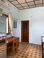 Island Homestay