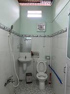 Island Homestay