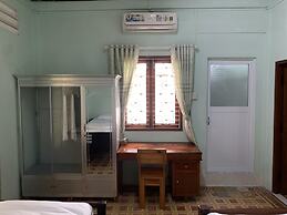 Island Homestay