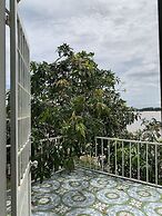 Island Homestay