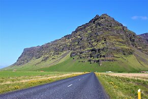 South Iceland Guesthouse