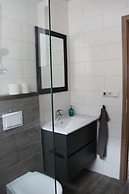 South Iceland Guesthouse