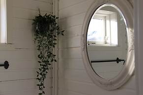 South Iceland Guesthouse