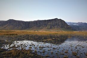 South Iceland Guesthouse