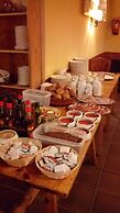 Refugi Cap del Rec - Hostel