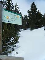 Refugi Cap del Rec - Hostel