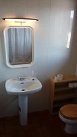 Refugi Cap del Rec - Hostel