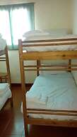 Refugi Cap del Rec - Hostel