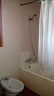 Refugi Cap del Rec - Hostel