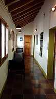 Refugi Cap del Rec - Hostel