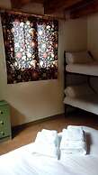 Refugi Cap del Rec - Hostel