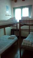 Refugi Cap del Rec - Hostel
