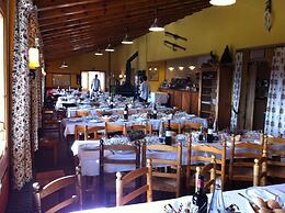Refugi Cap del Rec - Hostel
