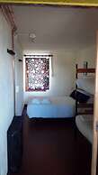 Refugi Cap del Rec - Hostel