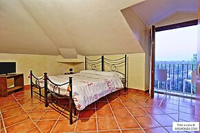 Casale del Vento