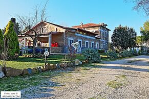 Casale del Vento