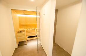 Finest Villa Zell am See