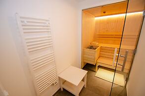Finest Villa Zell am See