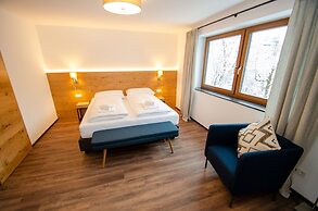 Finest Villa Zell am See
