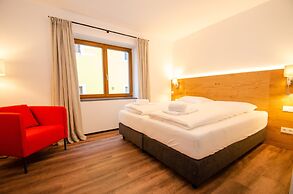 Finest Villa Zell am See