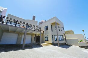 Blue Lily Langstrand Self Catering
