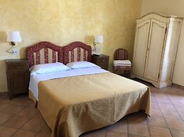 Hotel Il Fondaccio