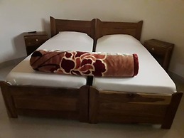 Hotelgandiol