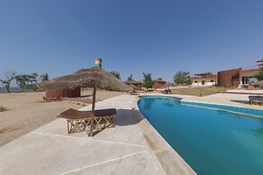 Hotelgandiol
