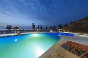 Hotelgandiol