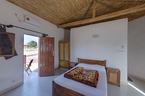 Hotelgandiol