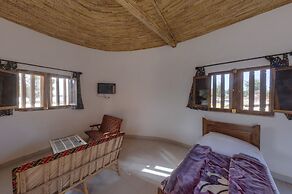 Hotelgandiol