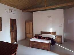 Hotelgandiol
