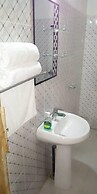 Hotelgandiol