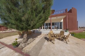 Hotelgandiol