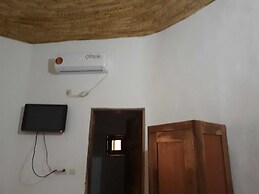 Hotelgandiol