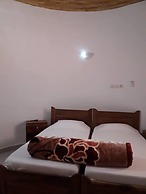 Hotelgandiol