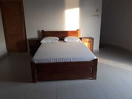 Hotelgandiol