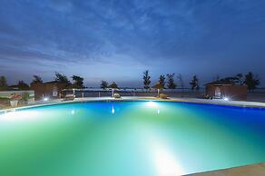 Hotelgandiol