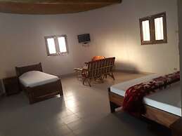 Hotelgandiol
